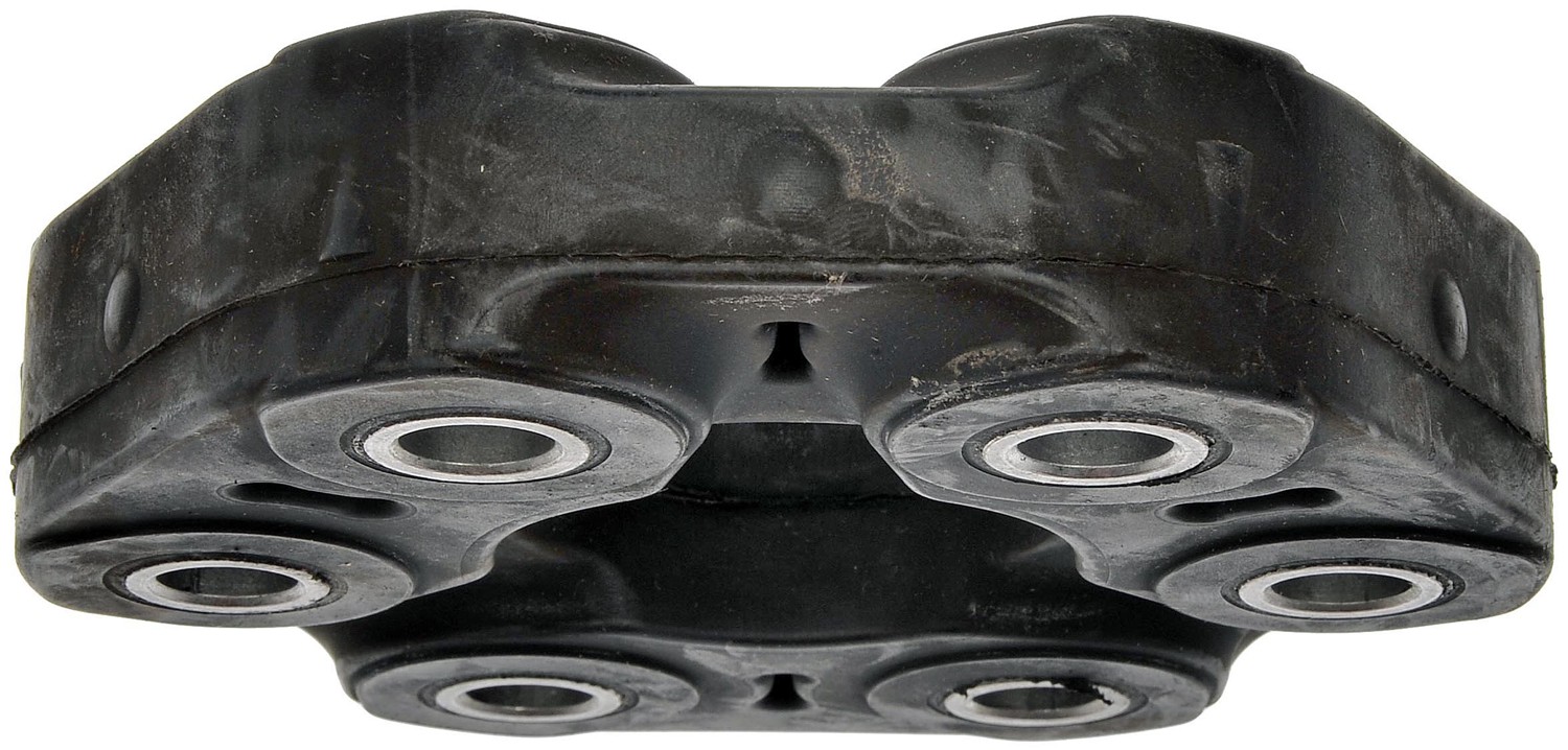 Dorman DOR-935-403 Driveshaft Flex Coupler - Image 4