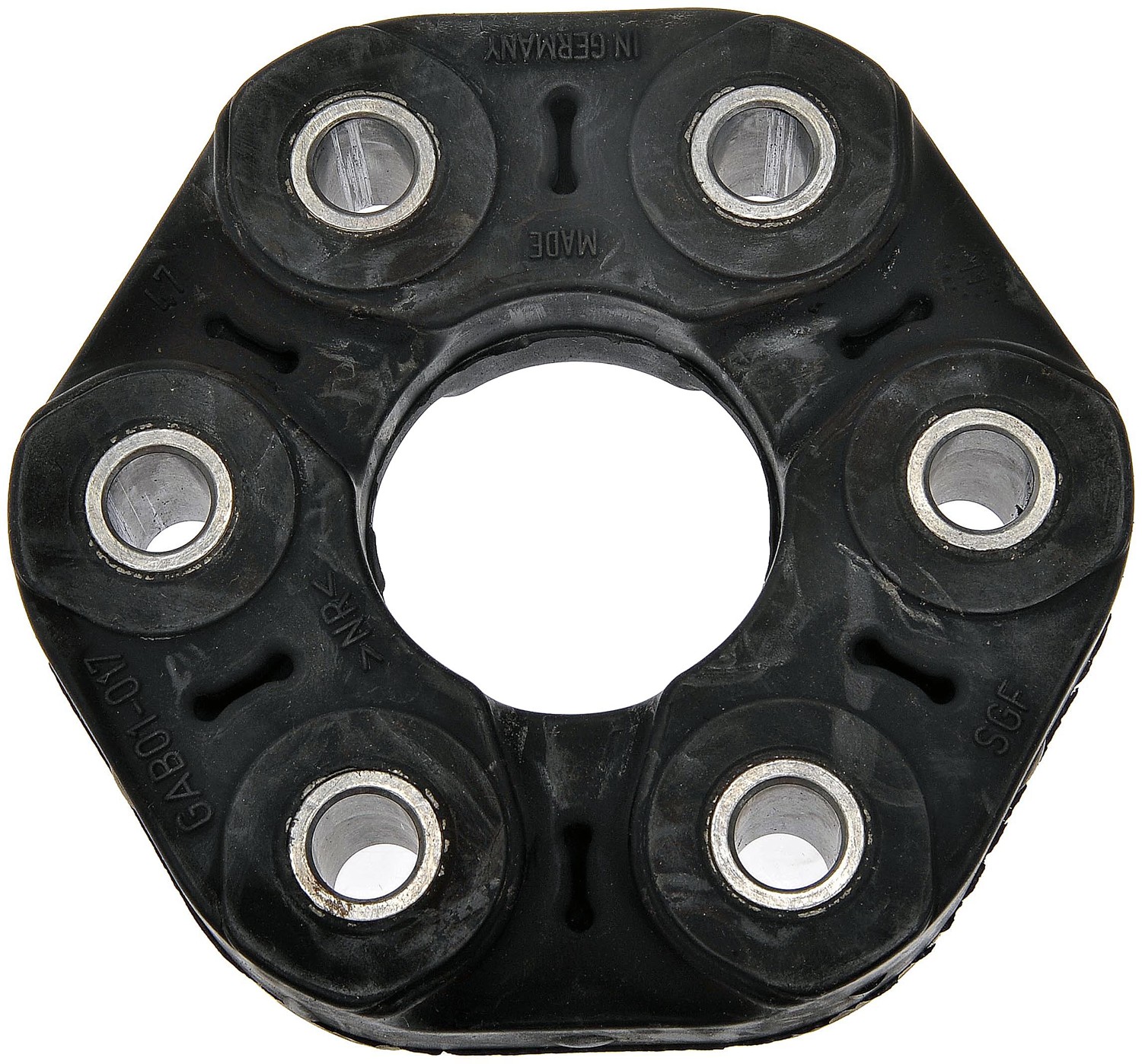 Dorman DOR-935-403 Driveshaft Flex Coupler