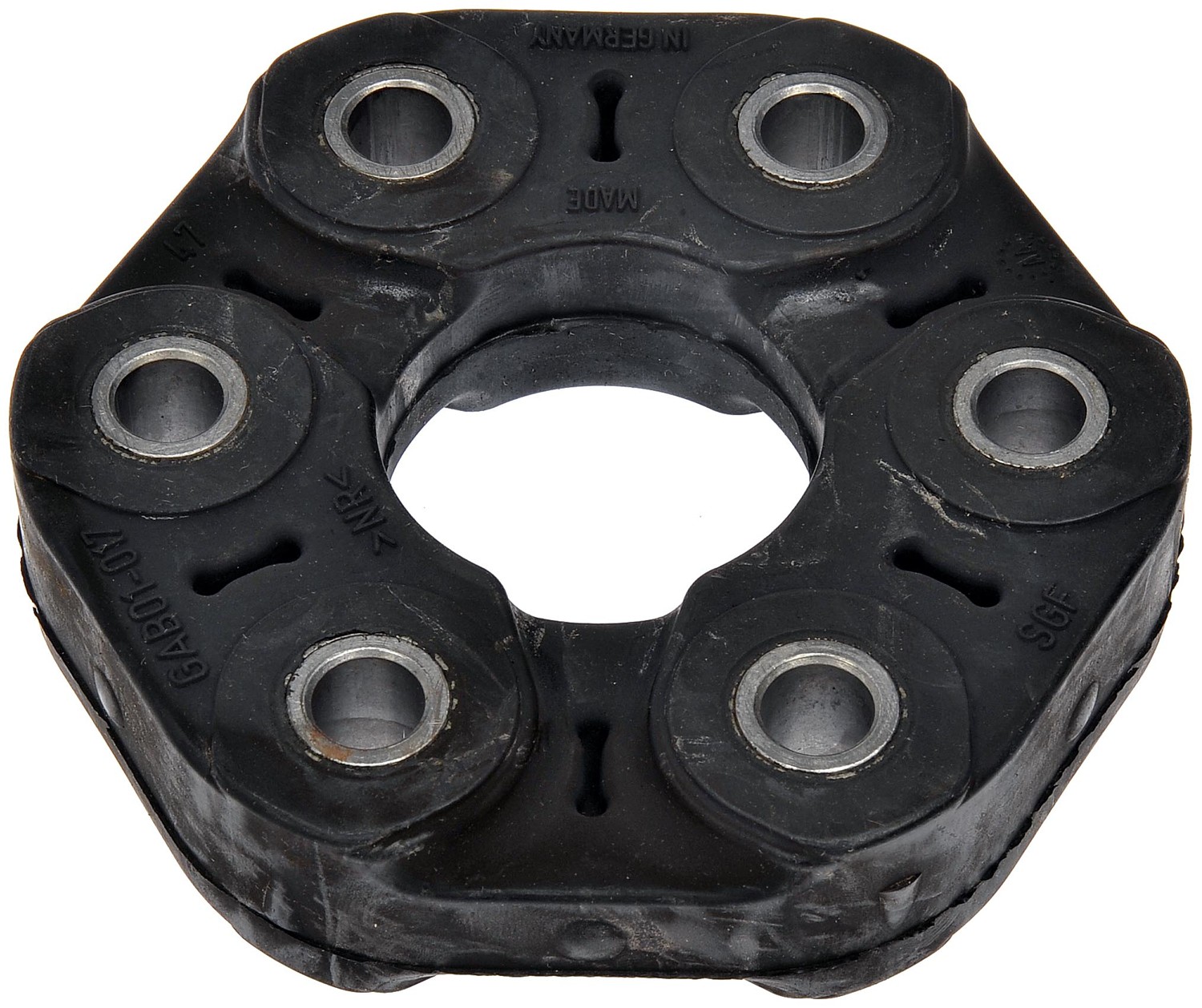 Dorman DOR-935-403 Driveshaft Flex Coupler - Image 5