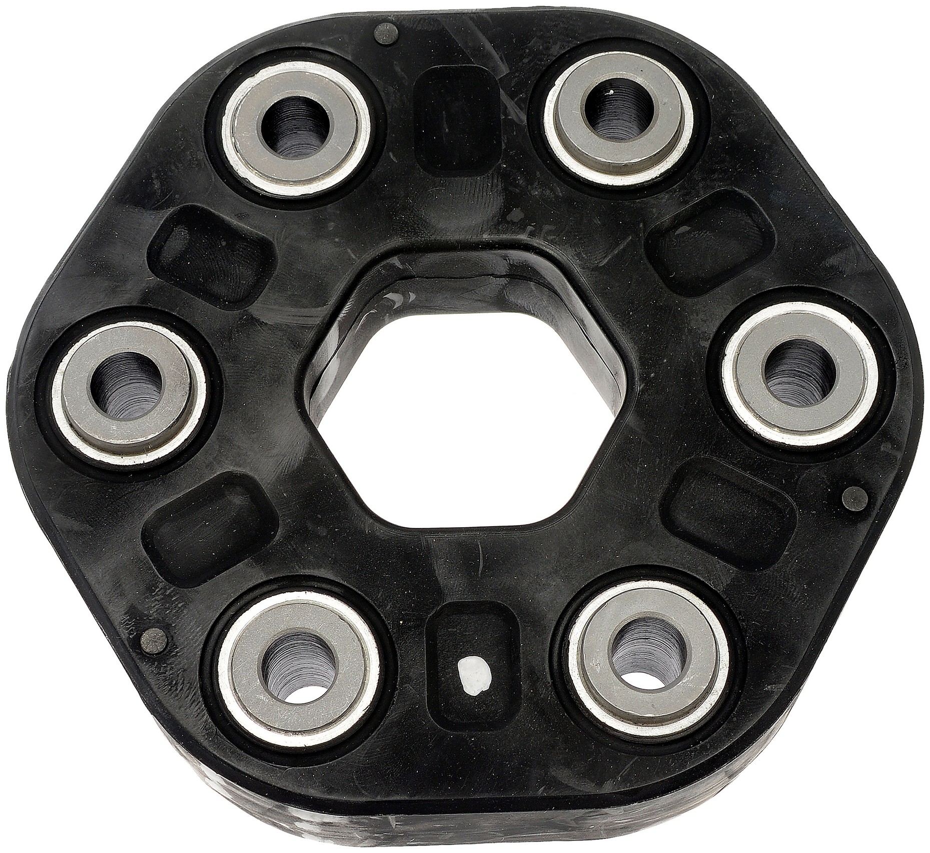 Dorman DOR-935-404 Driveshaft Flex Coupler - Image 2