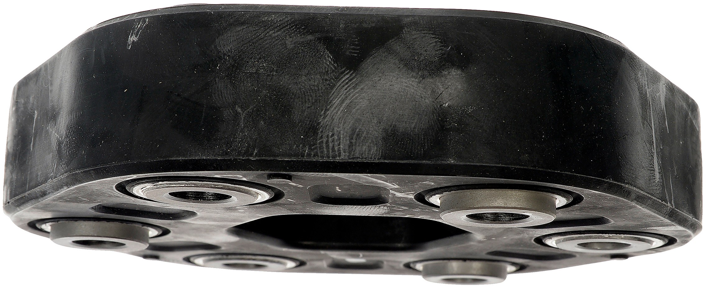 Dorman DOR-935-404 Driveshaft Flex Coupler - Image 4