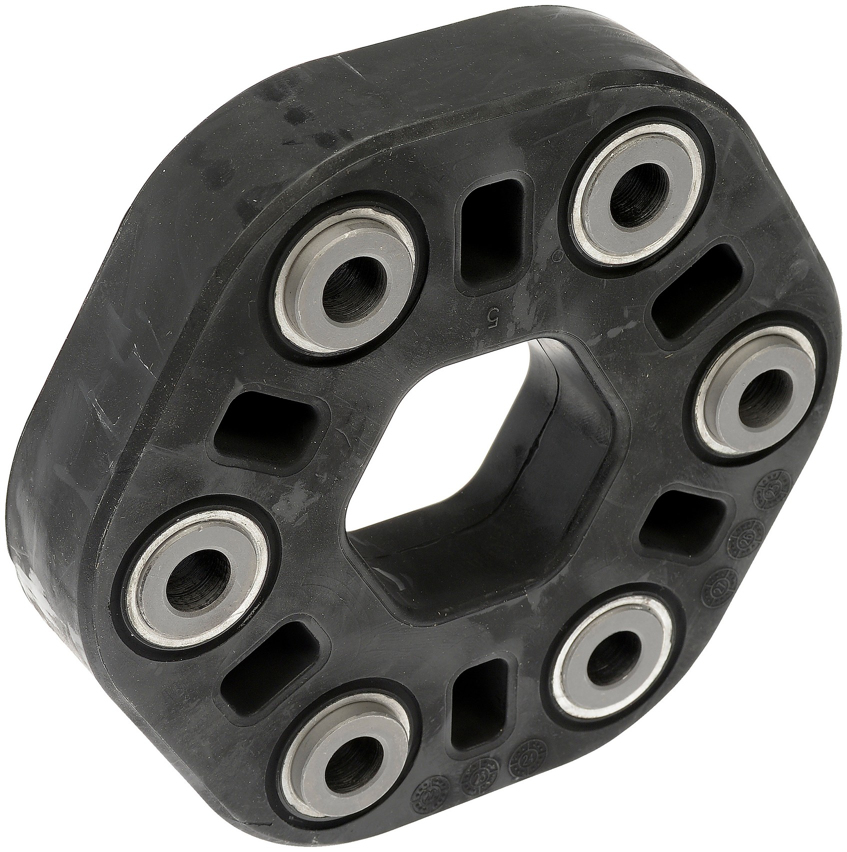 Dorman DOR-935-404 Driveshaft Flex Coupler - Image 5