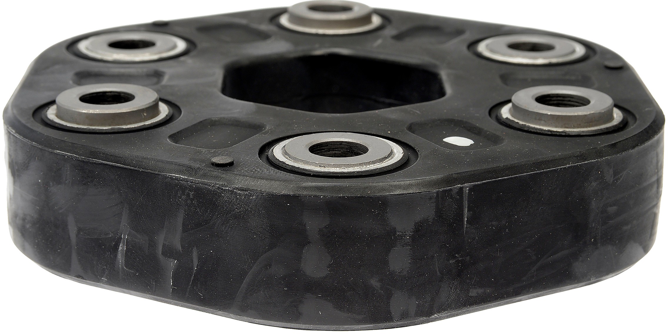 Dorman DOR-935-404 Driveshaft Flex Coupler