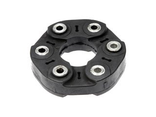 Dorman DOR-935-406 Driveshaft Flex Coupler - Image 2