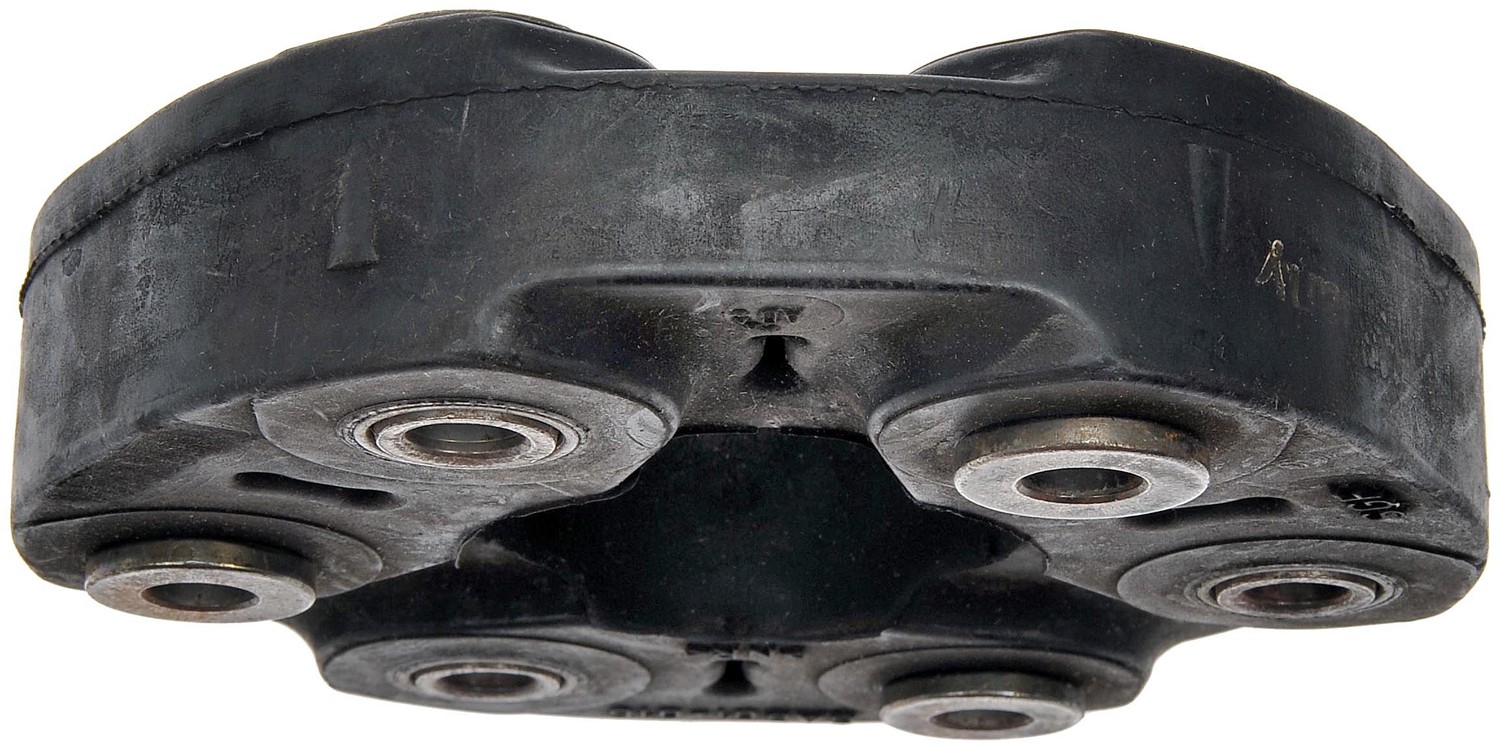 Dorman DOR-935-406 Driveshaft Flex Coupler - Image 4