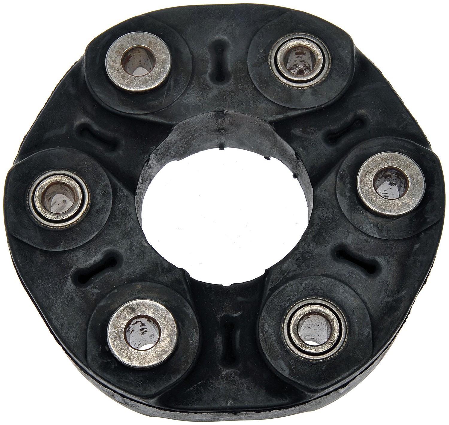 Dorman DOR-935-406 Driveshaft Flex Coupler