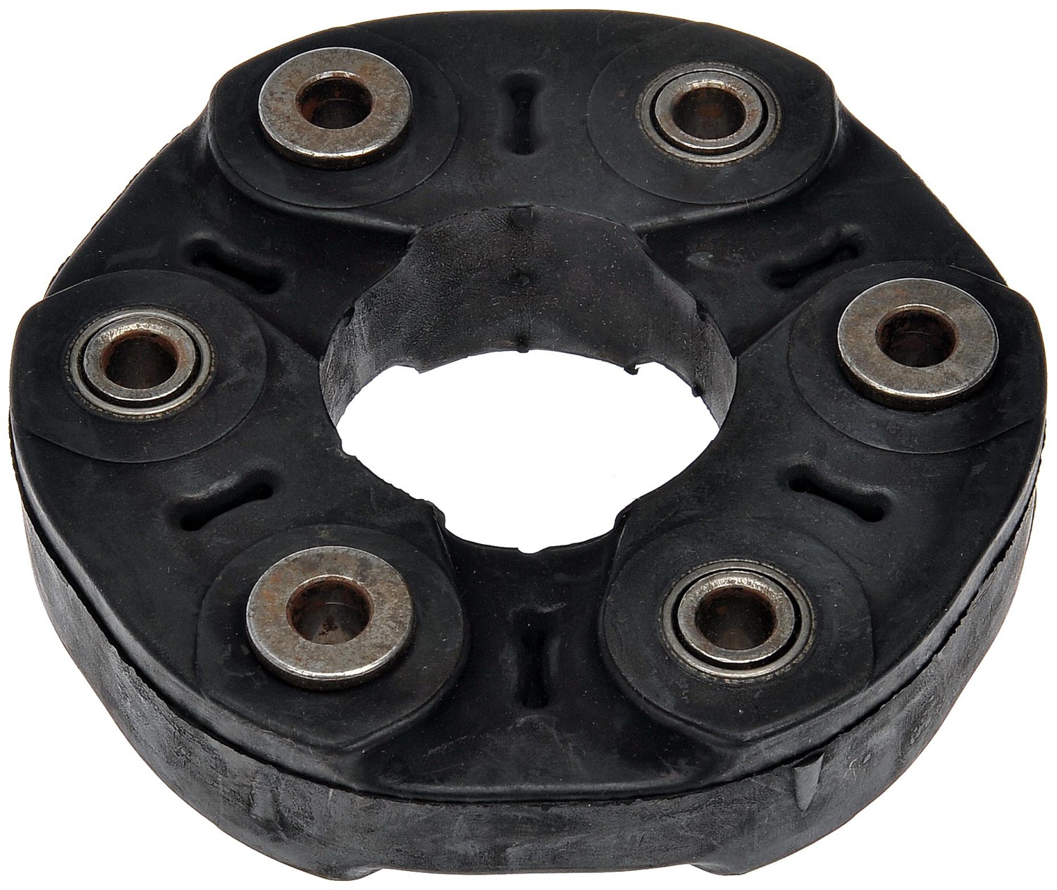Dorman DOR-935-406 Driveshaft Flex Coupler - Image 5