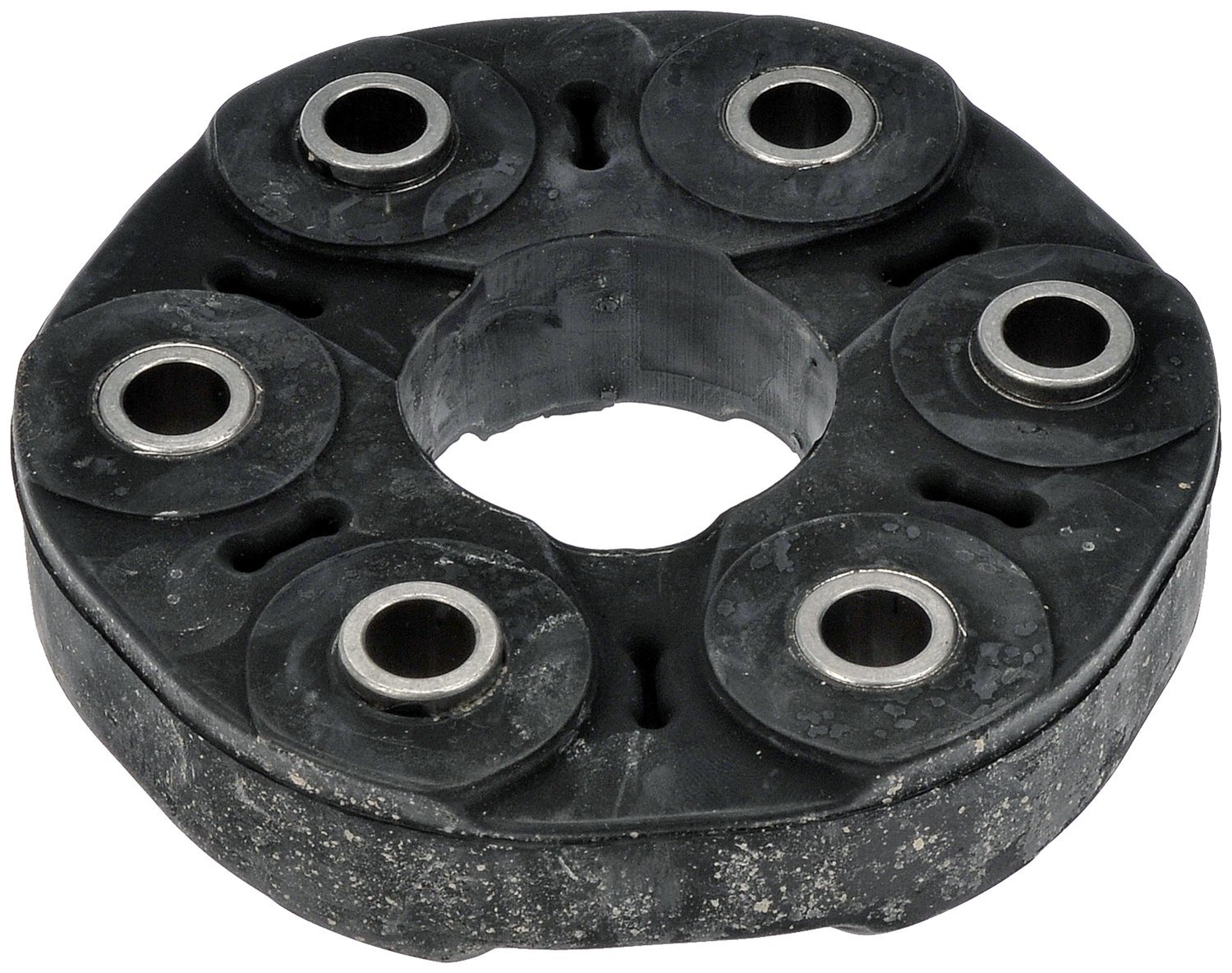Dorman DOR-935-407 Driveshaft Flex Coupler - Image 2