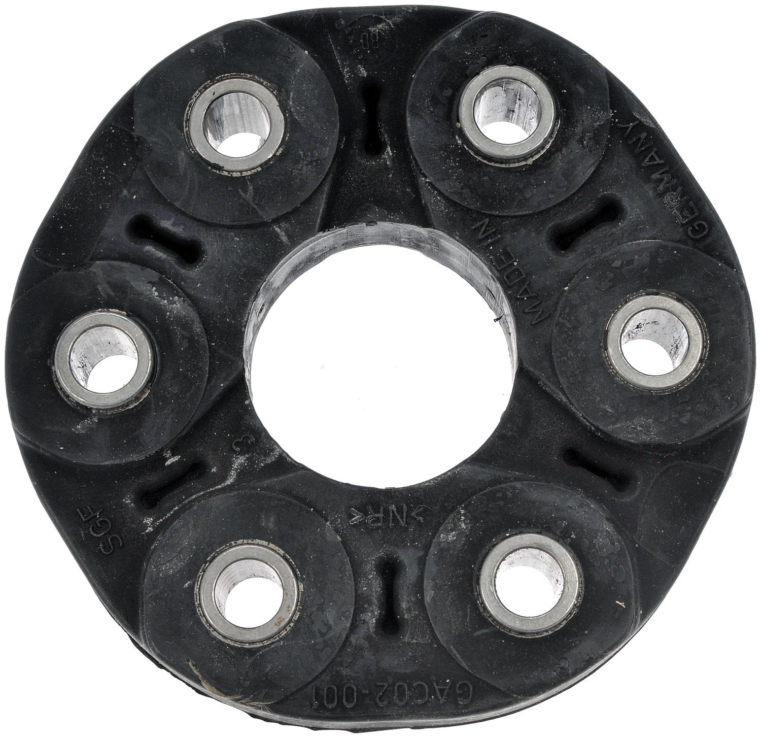 Dorman DOR-935-407 Driveshaft Flex Coupler