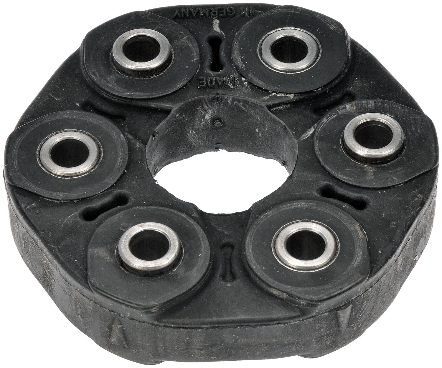 Dorman DOR-935-408 Driveshaft Flex Coupler - Image 2
