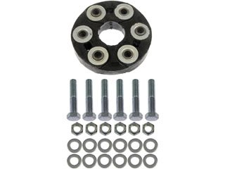 Dorman DOR-935-501 Driveshaft Flex Coupler