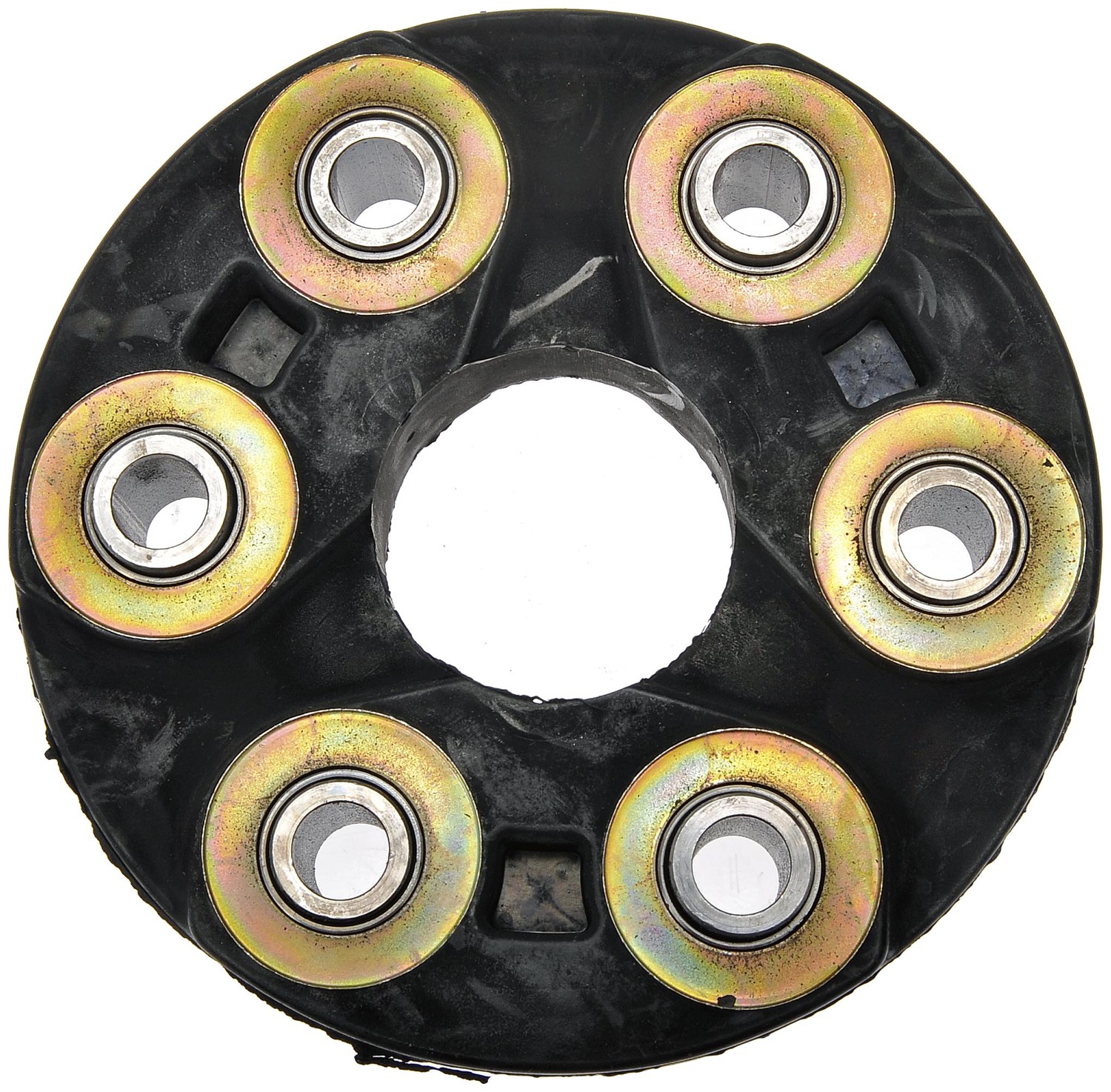 Dorman DOR-935-501 Driveshaft Flex Coupler - Image 2