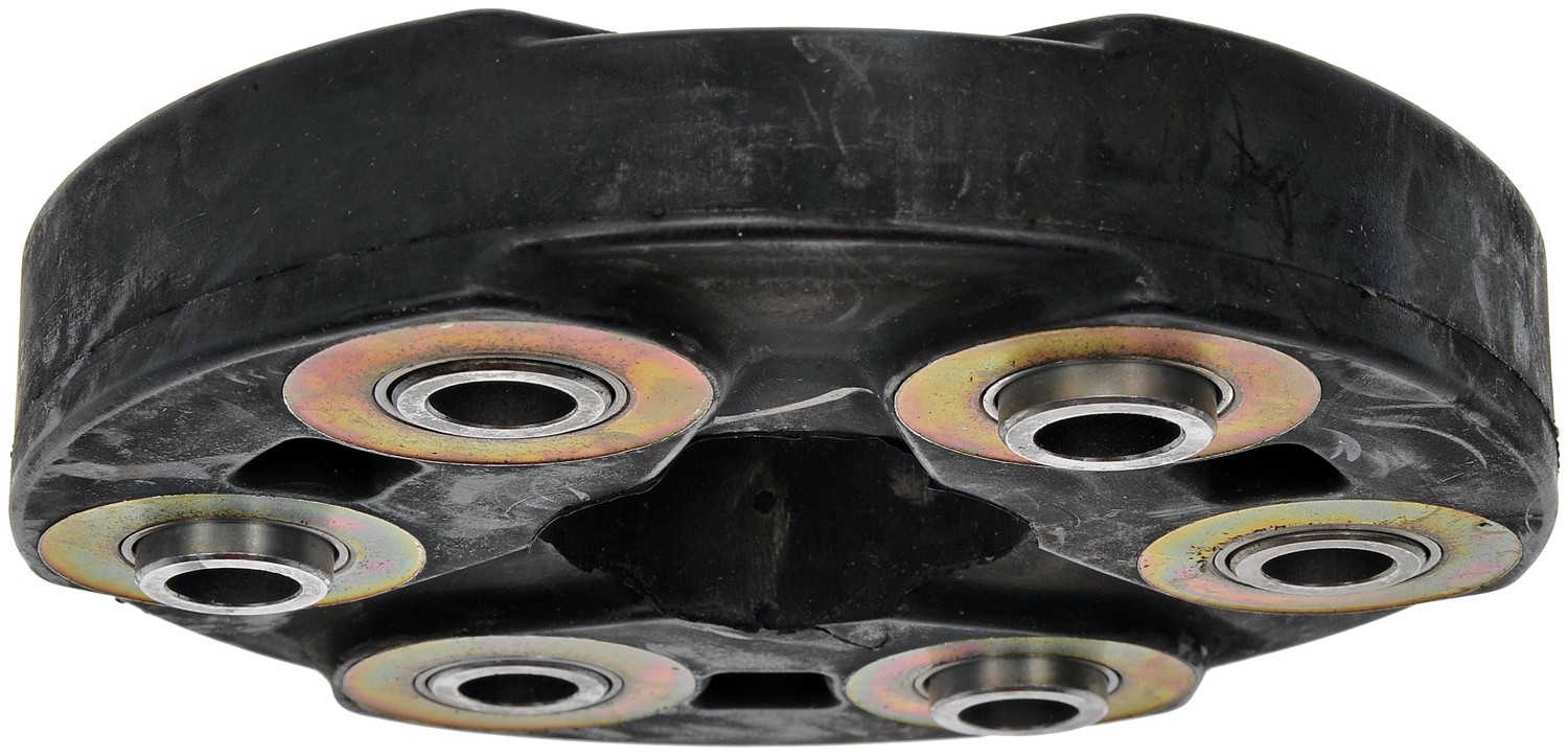 Dorman DOR-935-501 Driveshaft Flex Coupler - Image 3