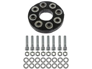 Dorman DOR-935-502 Driveshaft Flex Coupler - Image 2