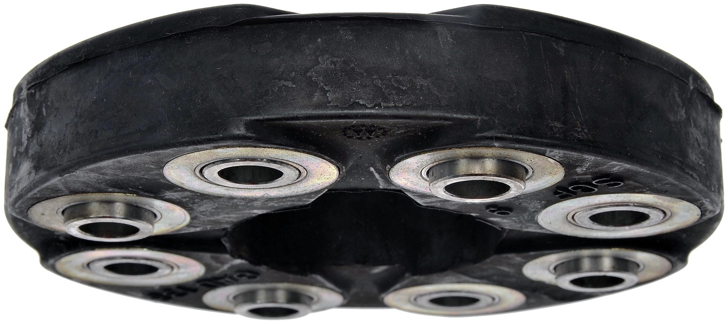 Dorman DOR-935-502 Driveshaft Flex Coupler - Image 5