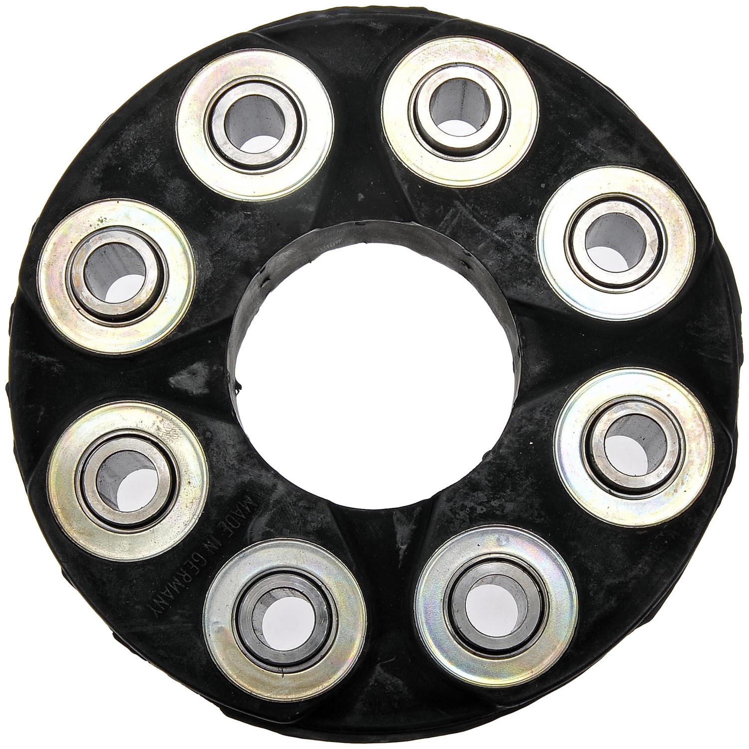Dorman DOR-935-502 Driveshaft Flex Coupler - Image 4