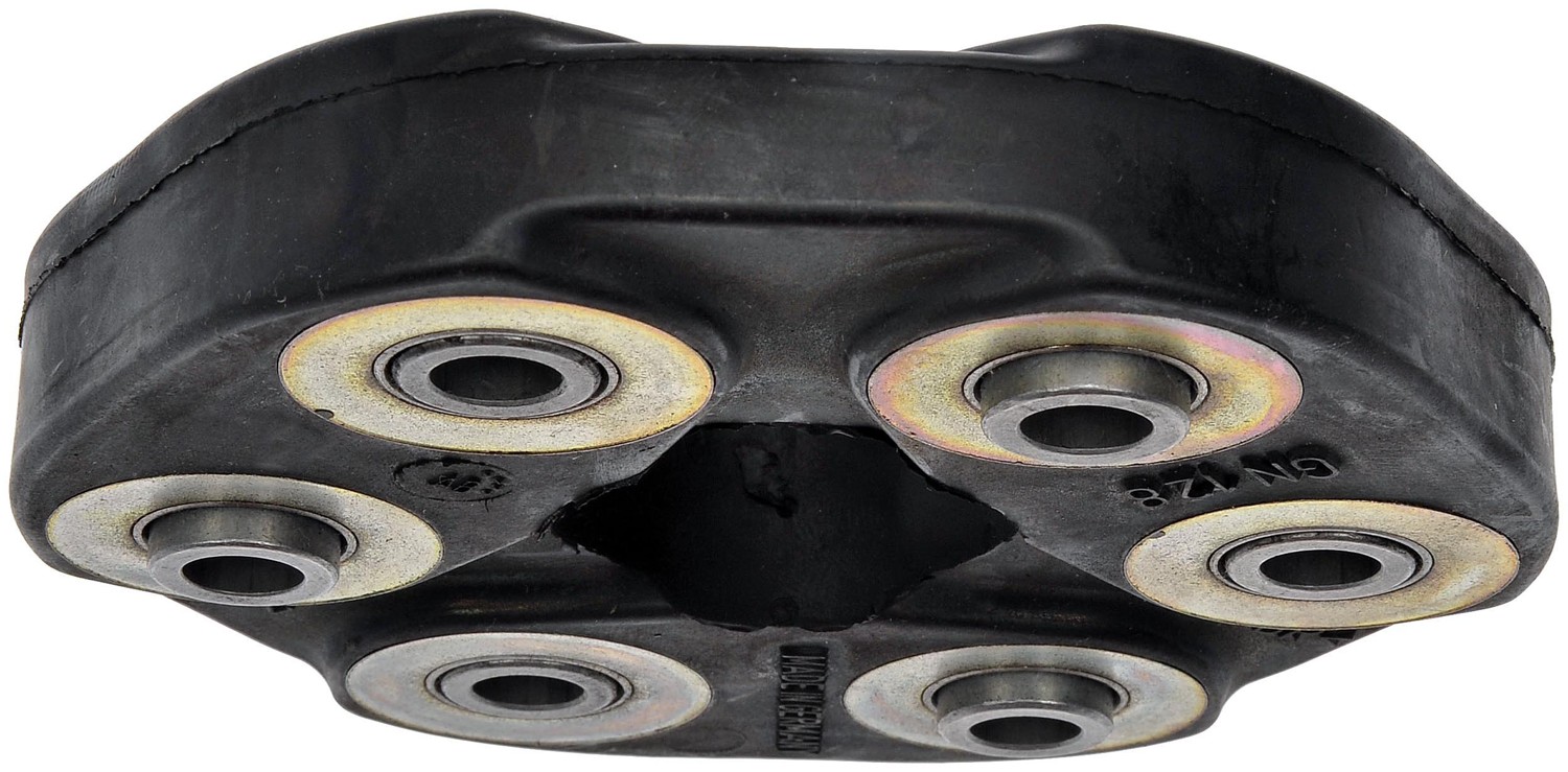 Dorman DOR-935-503 Driveshaft Flex Coupler - Image 3