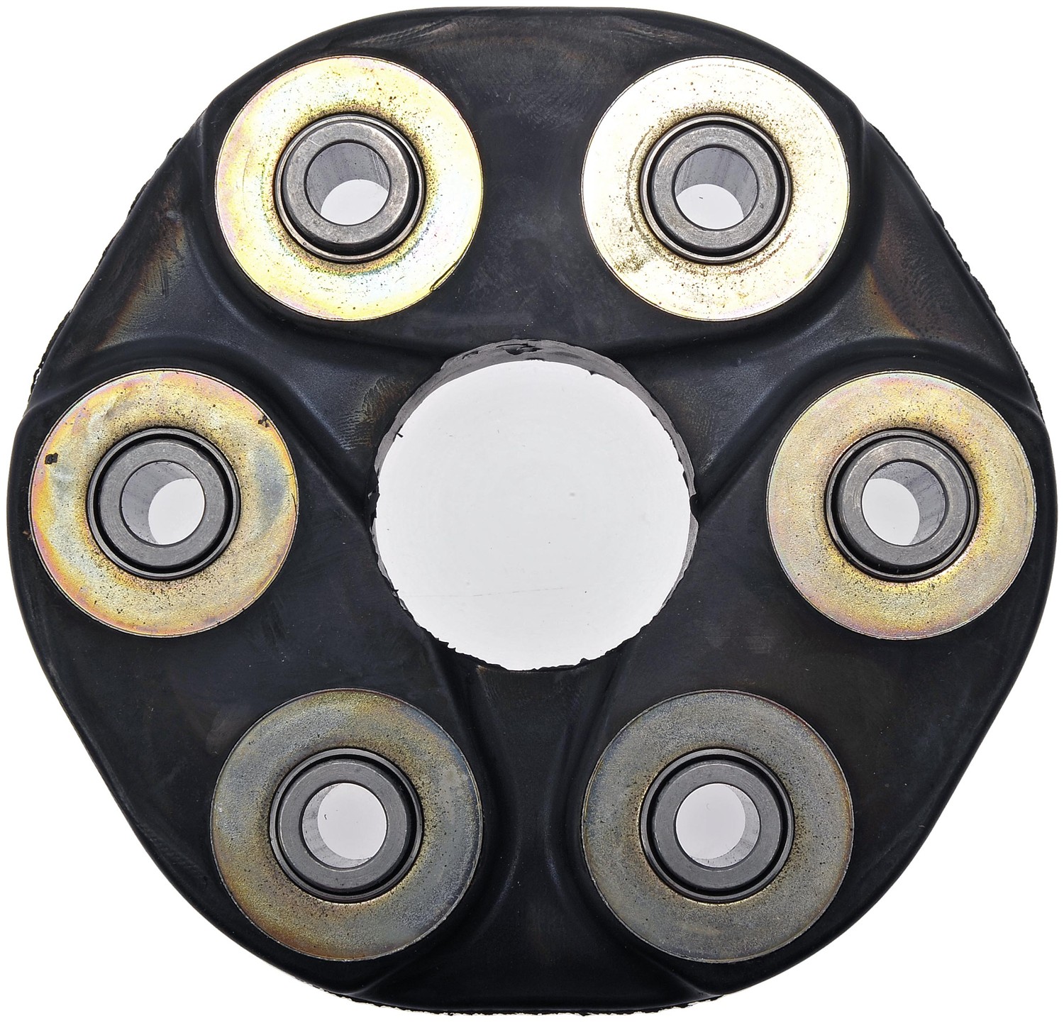 Dorman DOR-935-503 Driveshaft Flex Coupler