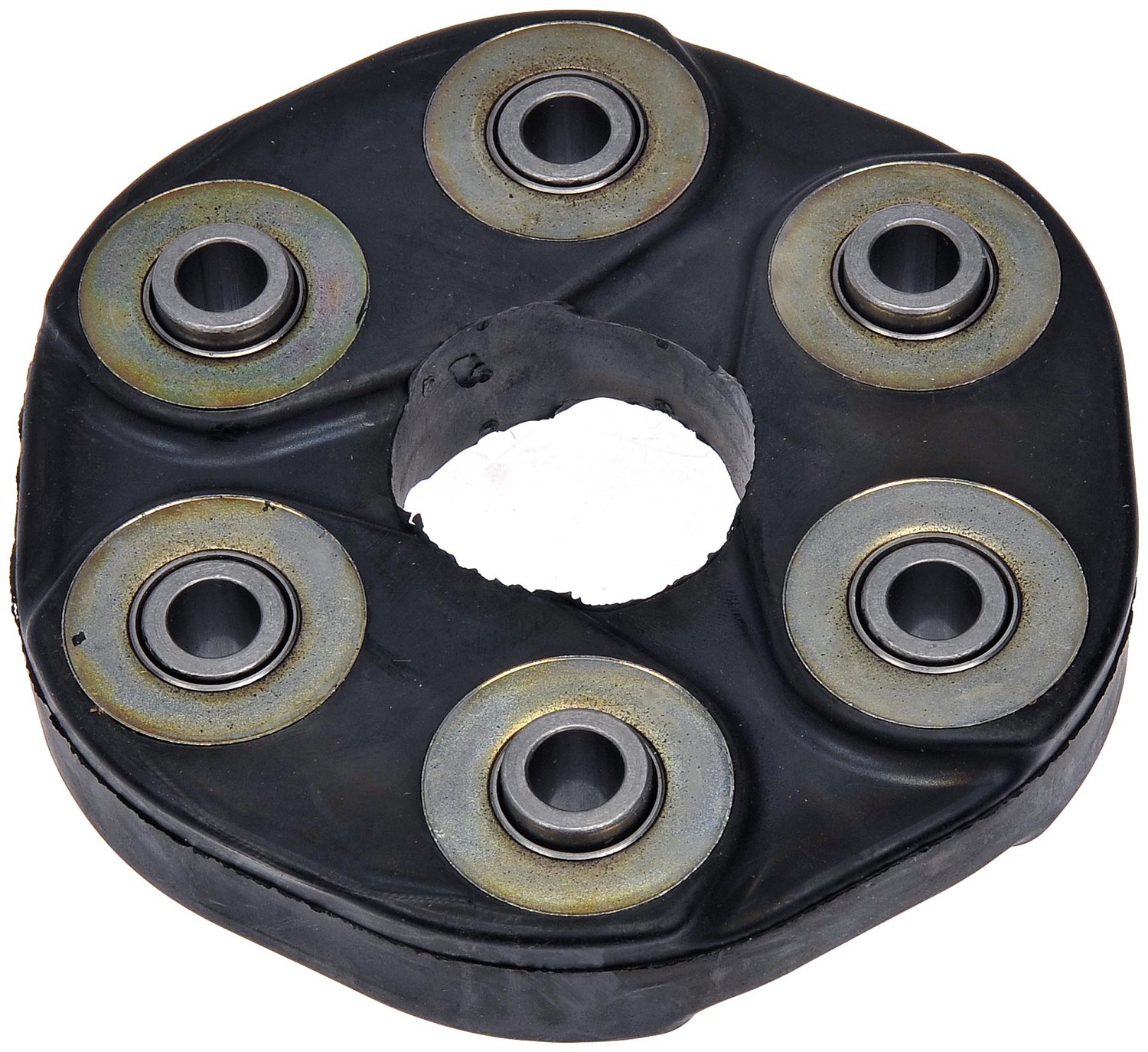 Dorman DOR-935-503 Driveshaft Flex Coupler - Image 4
