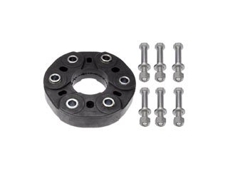 Dorman DOR-935-504 Driveshaft Flex Coupler - Image 3