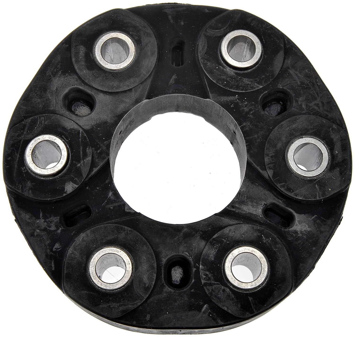 Dorman DOR-935-504 Driveshaft Flex Coupler - Image 4