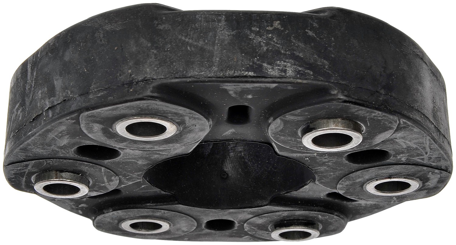 Dorman DOR-935-504 Driveshaft Flex Coupler - Image 5