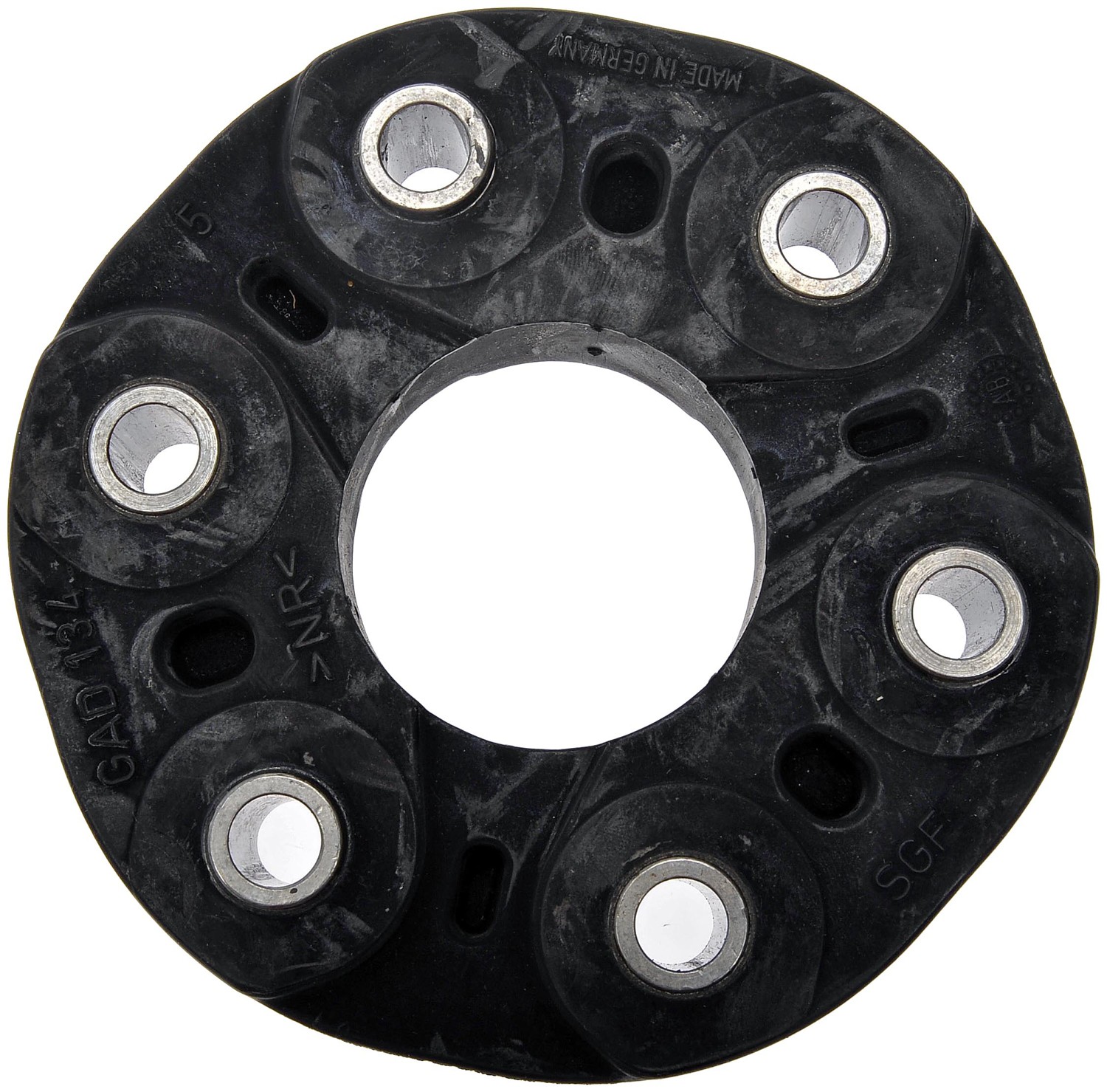 Dorman DOR-935-504 Driveshaft Flex Coupler