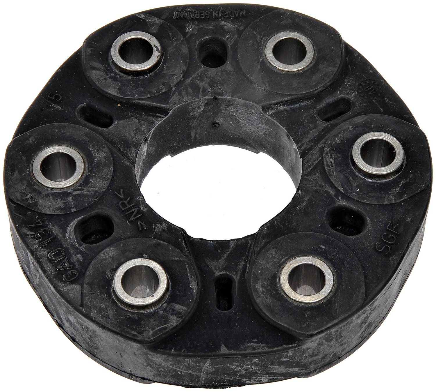 Dorman DOR-935-504 Driveshaft Flex Coupler - Image 2