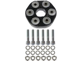Dorman DOR-935-506 Driveshaft Flex Coupler - Image 3