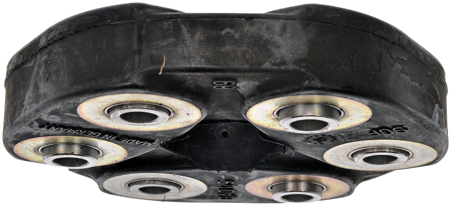 Dorman DOR-935-506 Driveshaft Flex Coupler