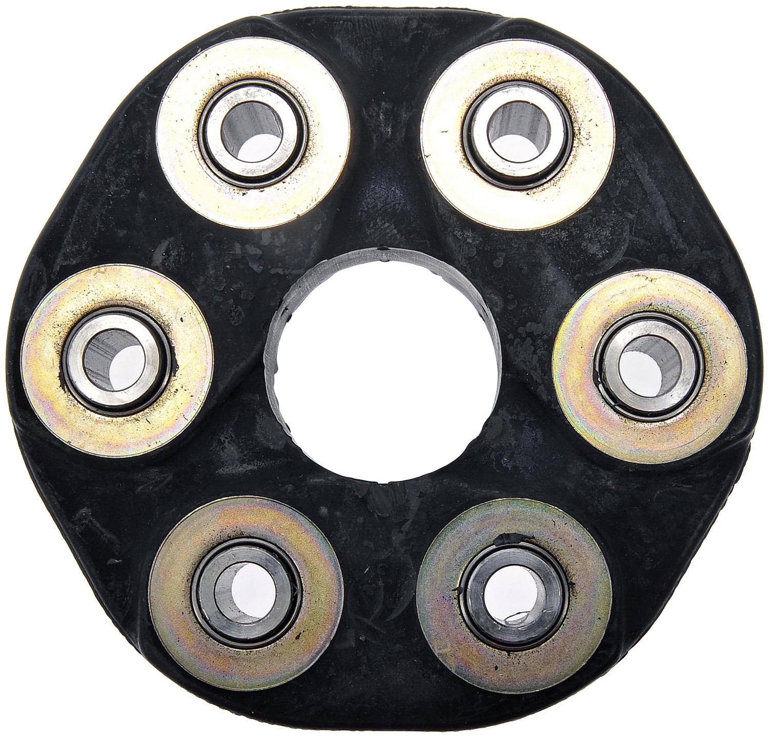 Dorman DOR-935-506 Driveshaft Flex Coupler - Image 5