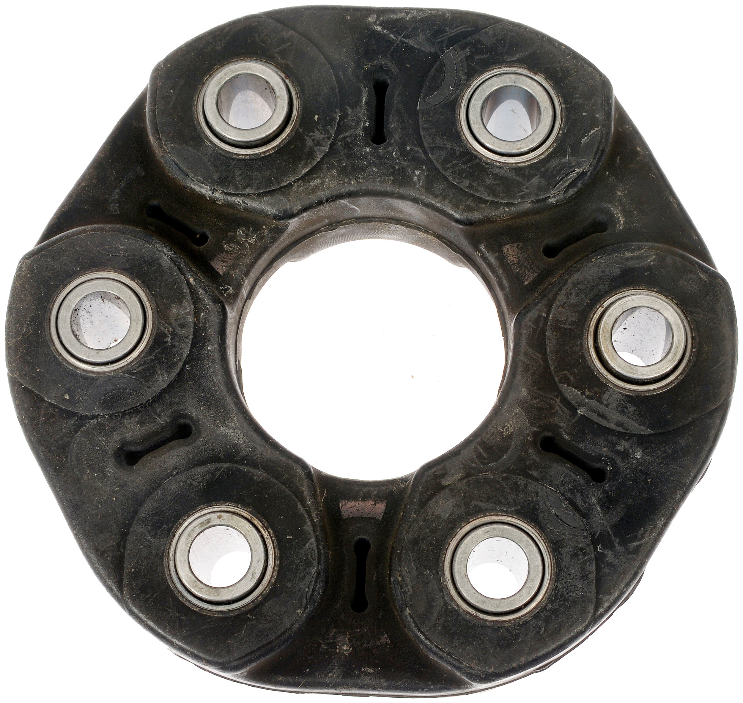 Dorman 935-510 Driveshaft Flex Coupler