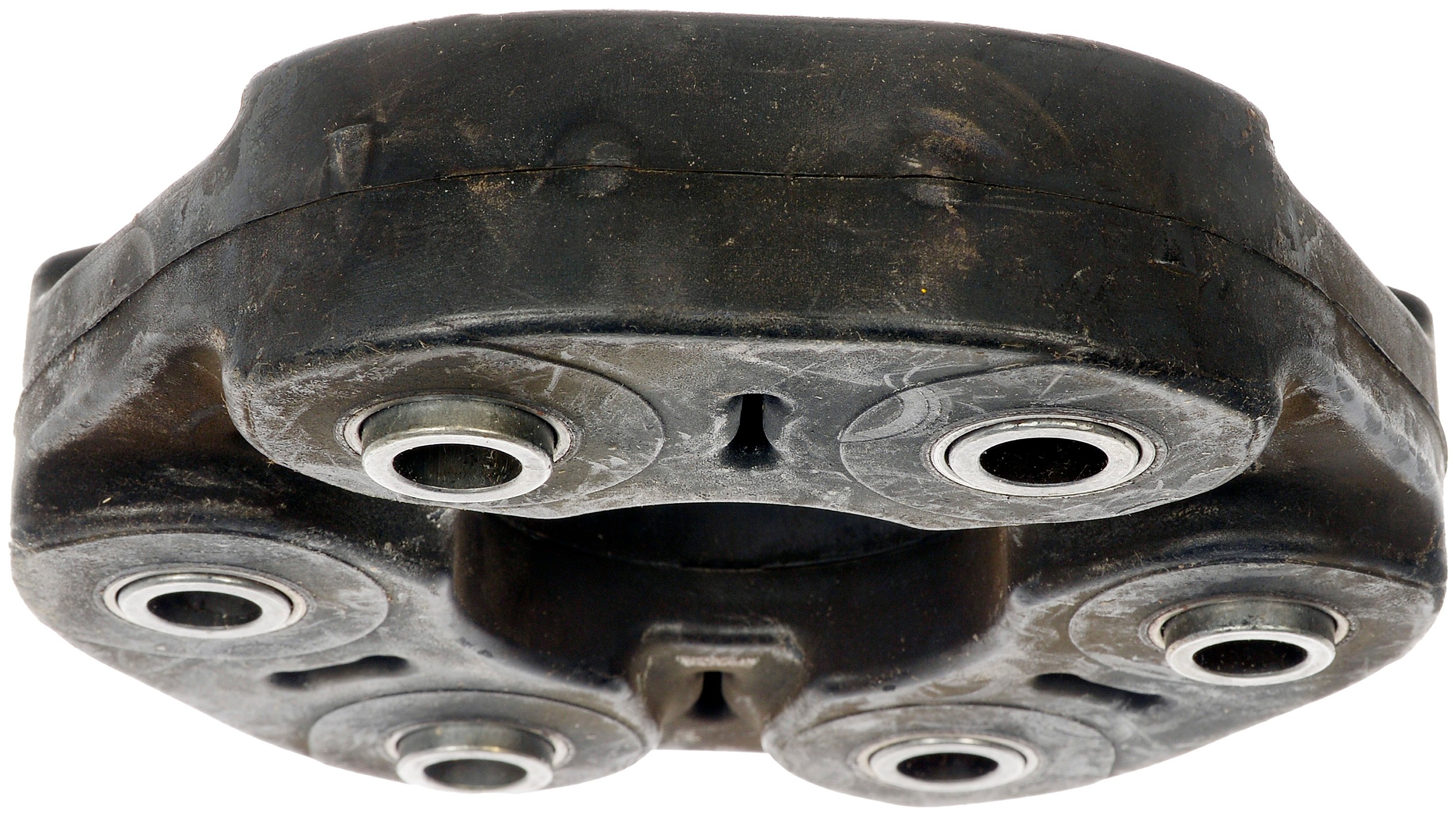 Dorman 935-510 Driveshaft Flex Coupler - Image 4