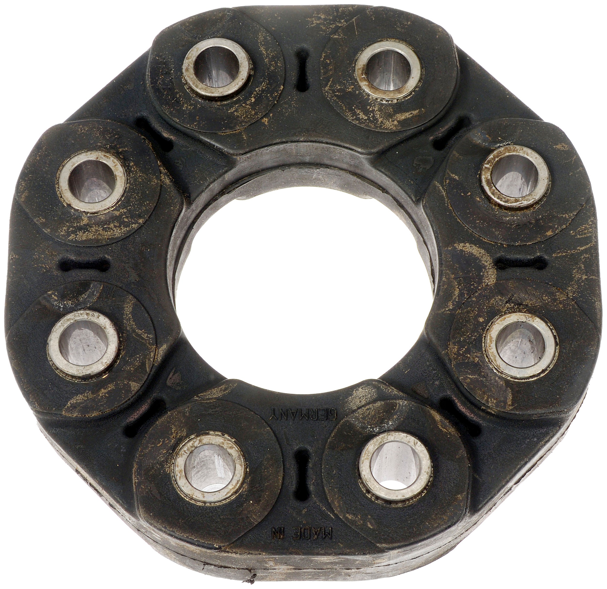 Dorman 935-511 Driveshaft Flex Coupler - Image 3