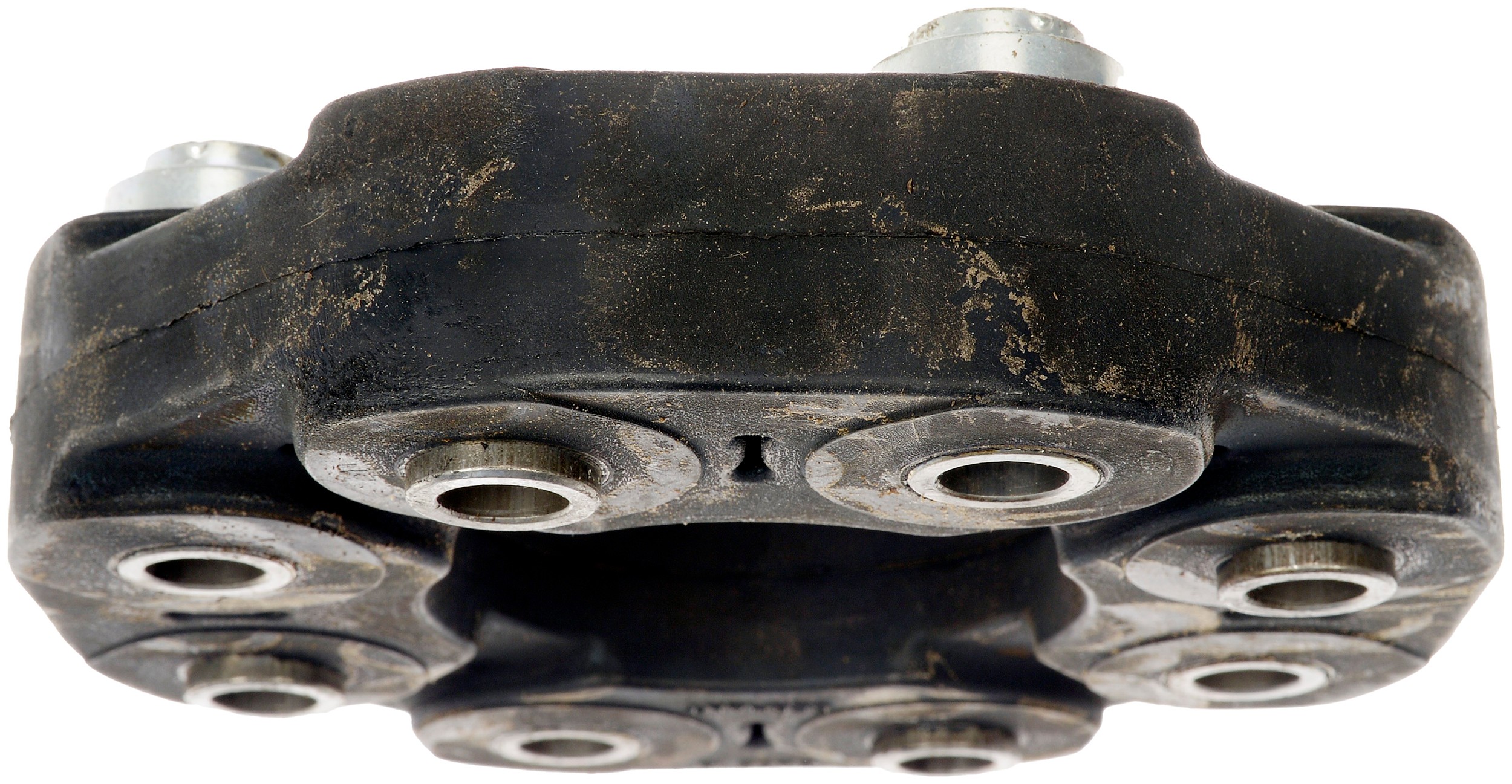 Dorman 935-511 Driveshaft Flex Coupler