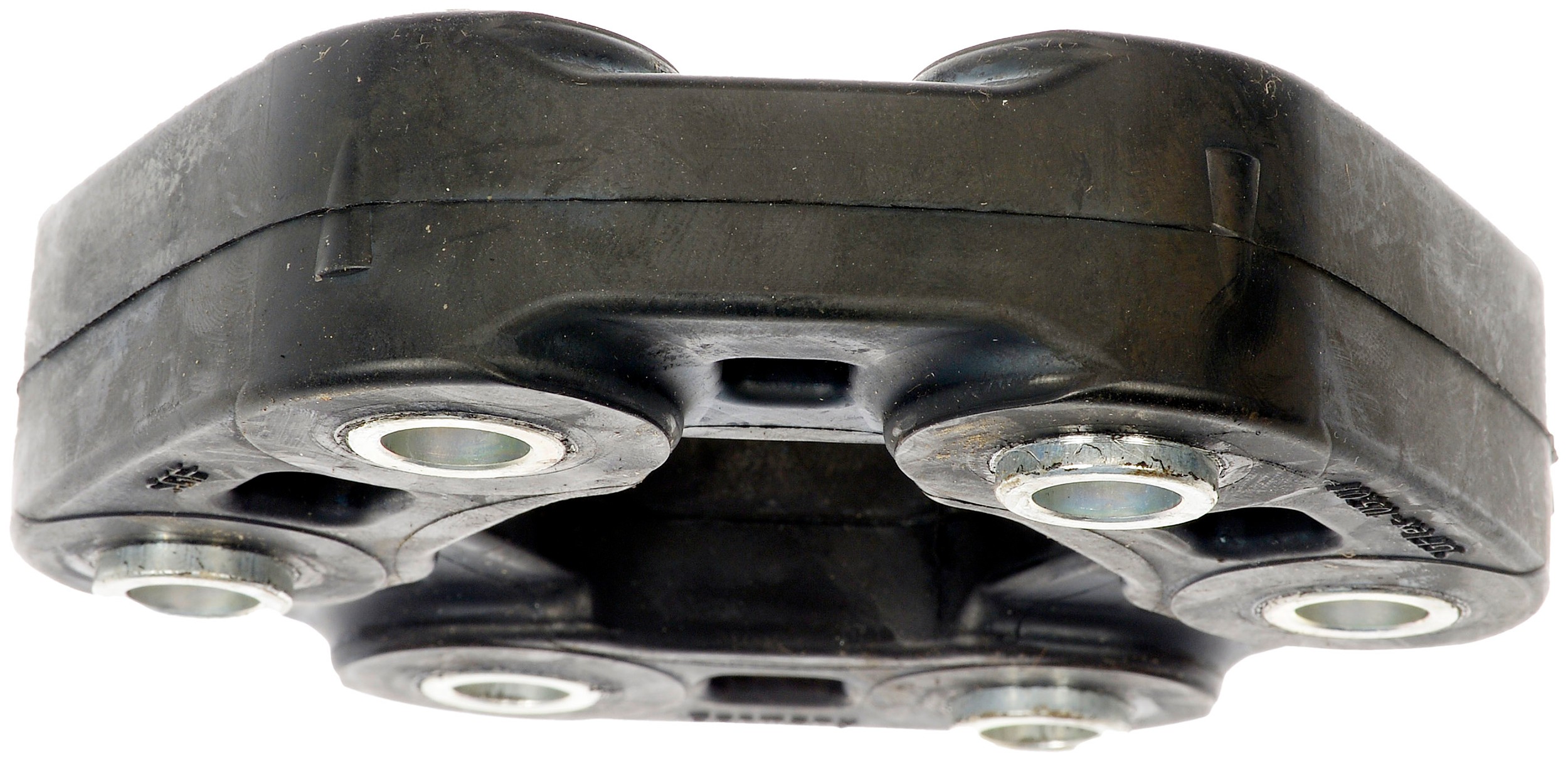Dorman 935-515 Driveshaft Flex Coupler - Image 3