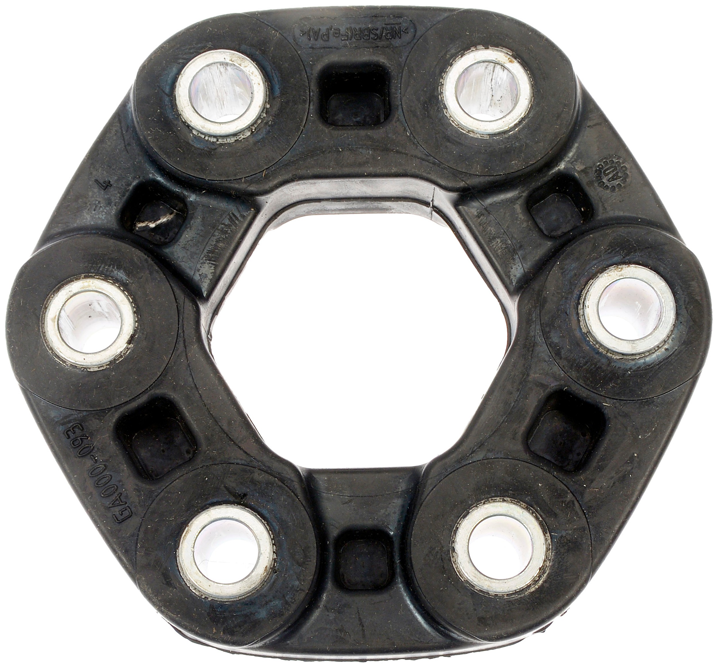 Dorman 935-515 Driveshaft Flex Coupler
