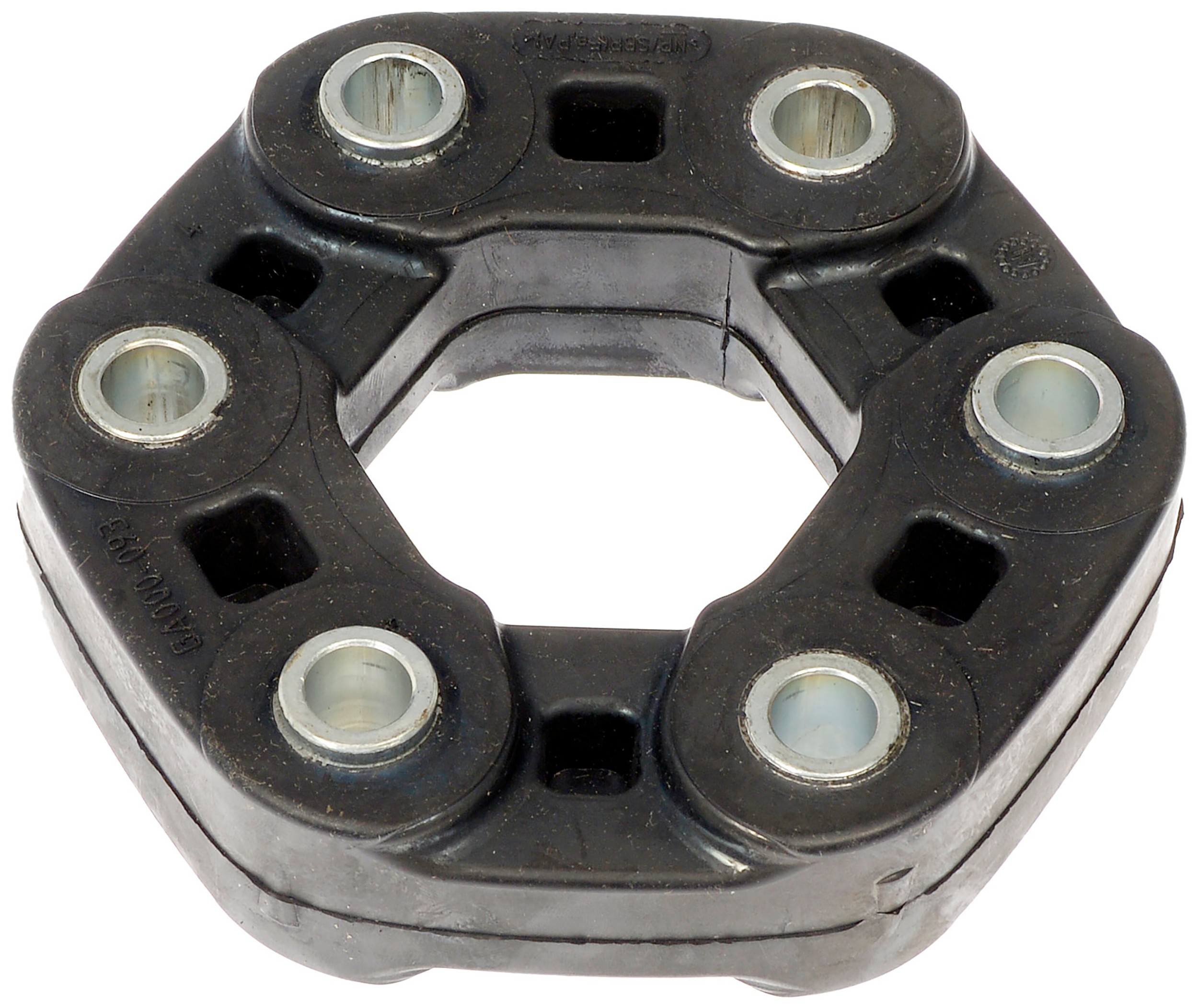 Dorman 935-515 Driveshaft Flex Coupler - Image 4