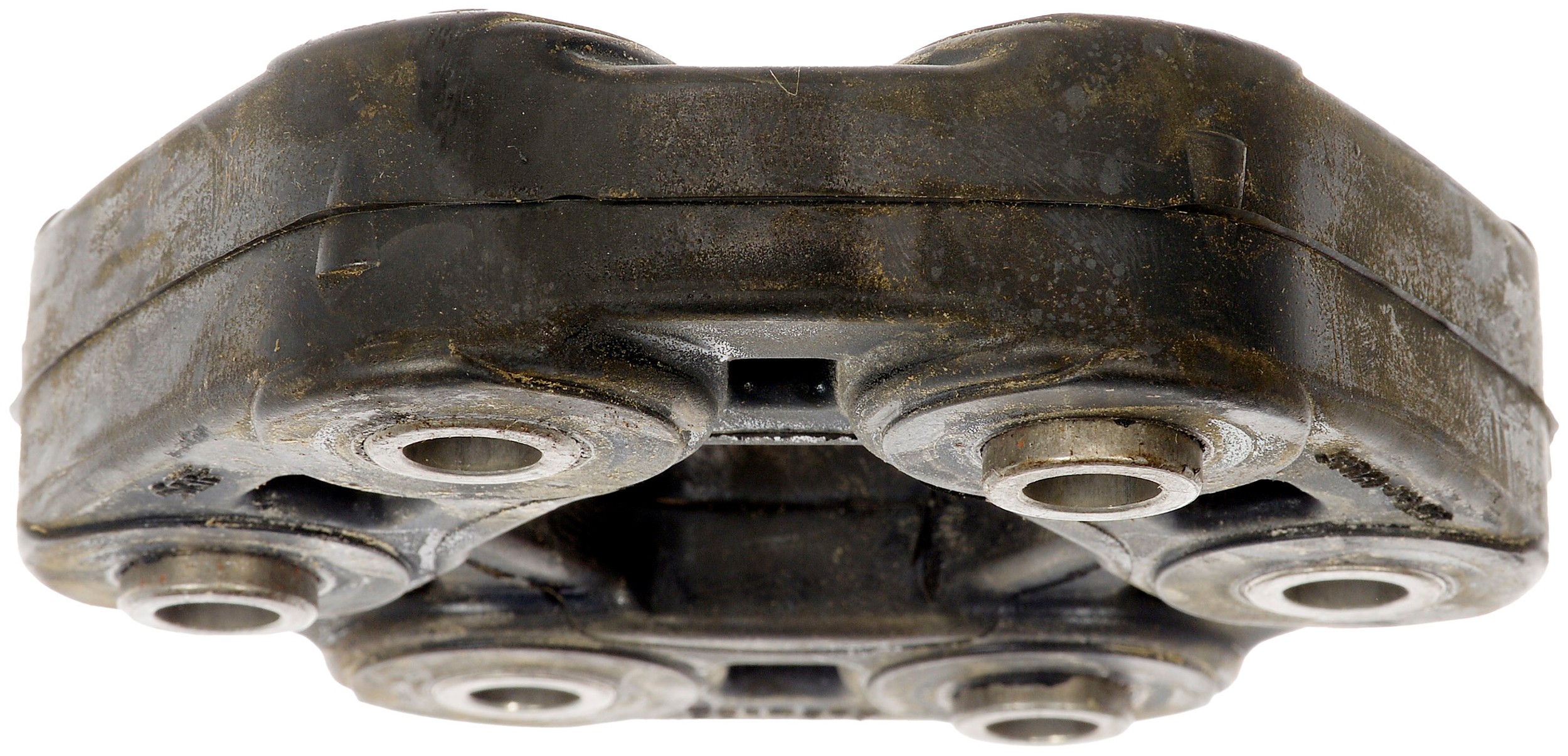 Dorman 935-516 Driveshaft Flex Coupler - Image 3