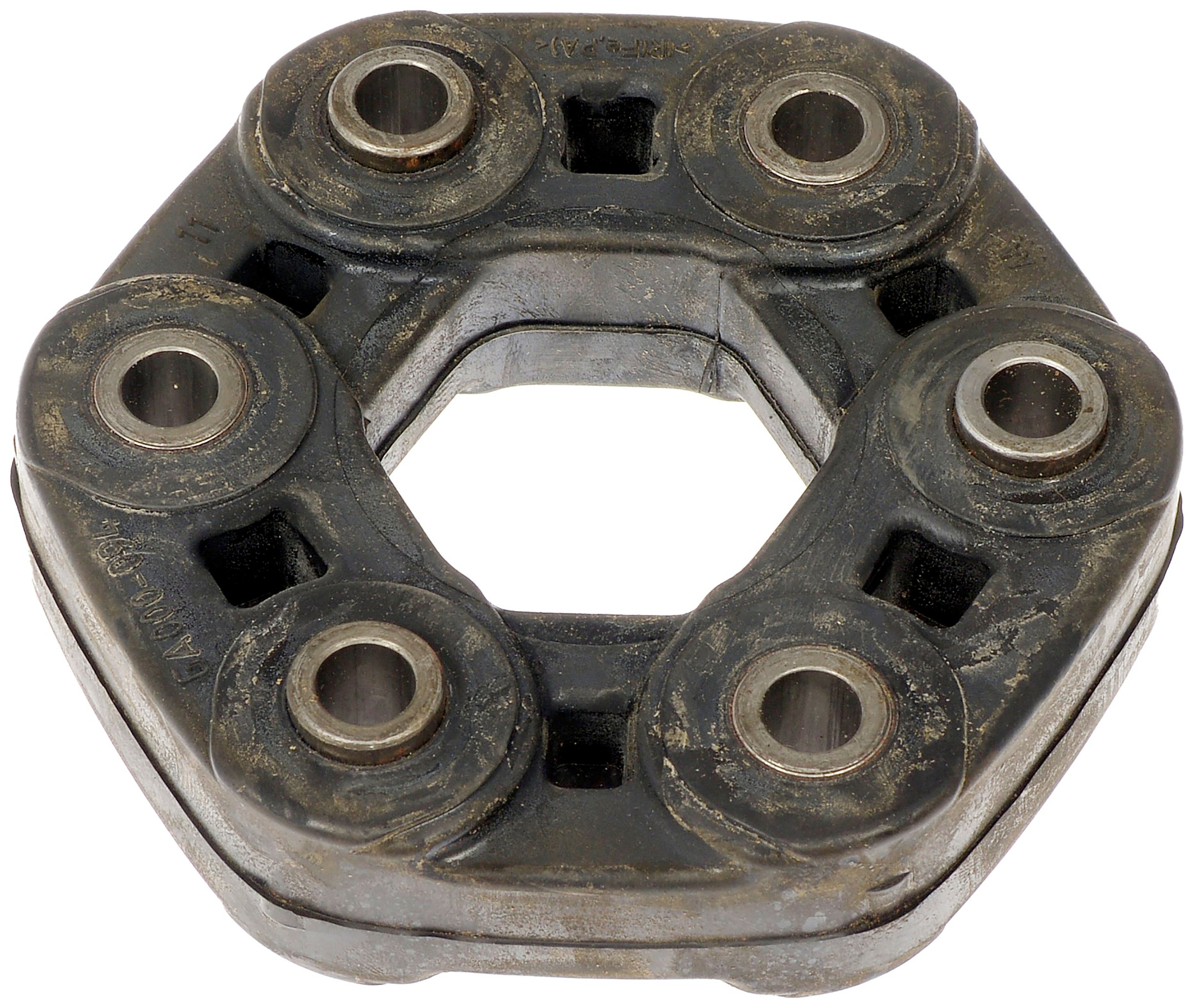 Dorman 935-516 Driveshaft Flex Coupler