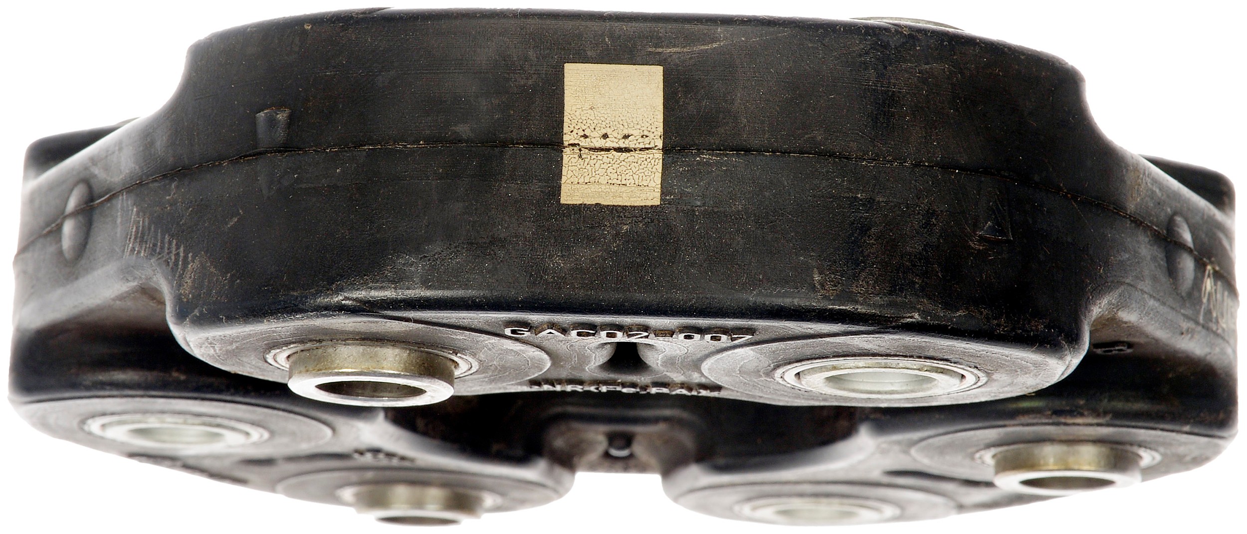 Dorman 935-518 Driveshaft Flex Coupler - Image 3