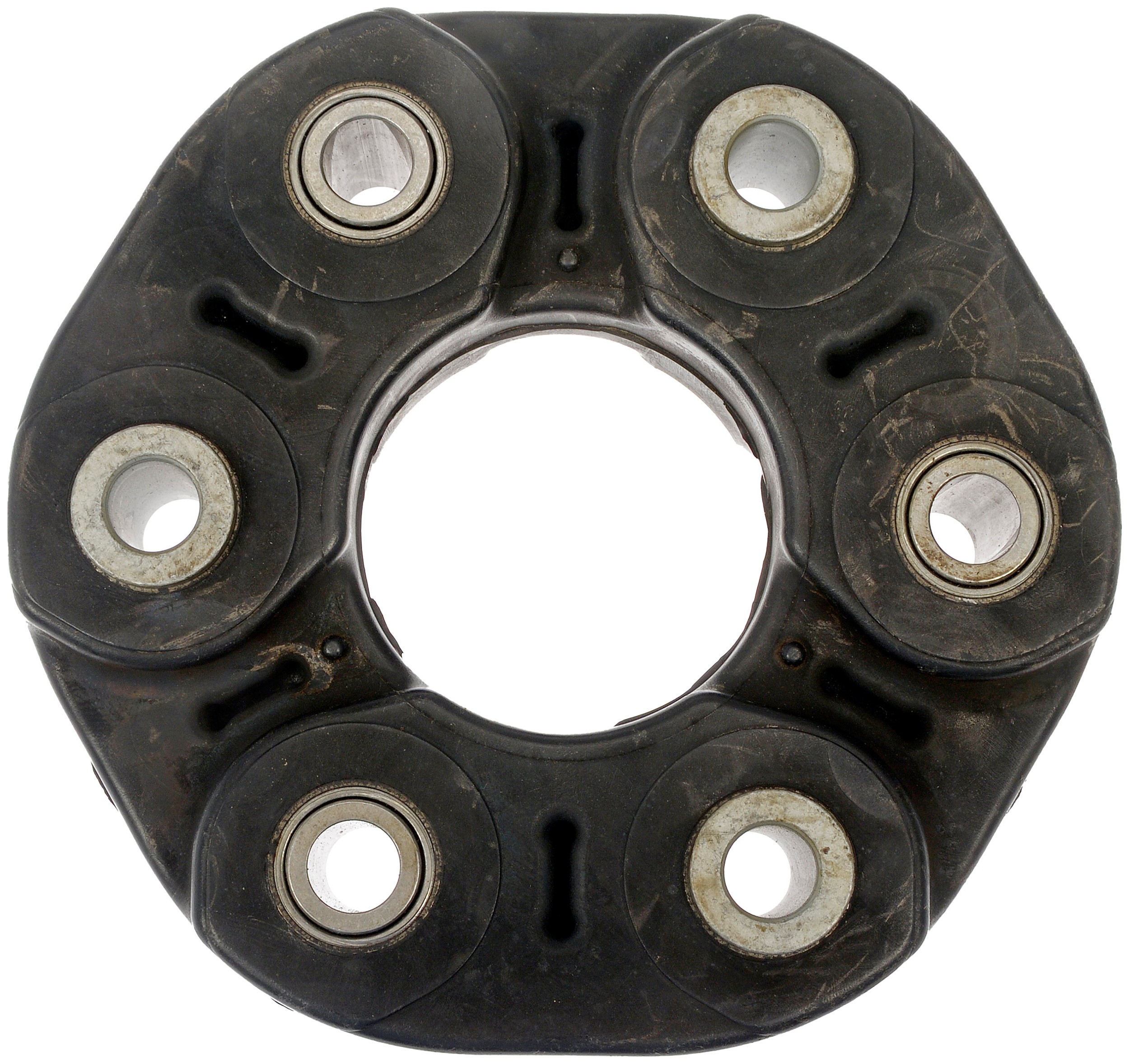 Dorman 935-518 Driveshaft Flex Coupler