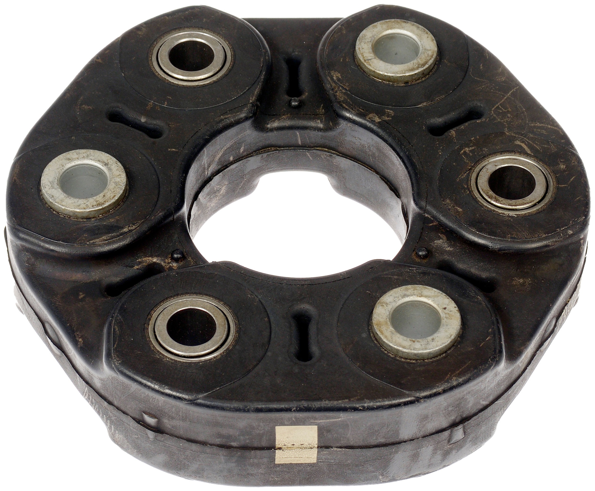 Dorman 935-518 Driveshaft Flex Coupler - Image 4