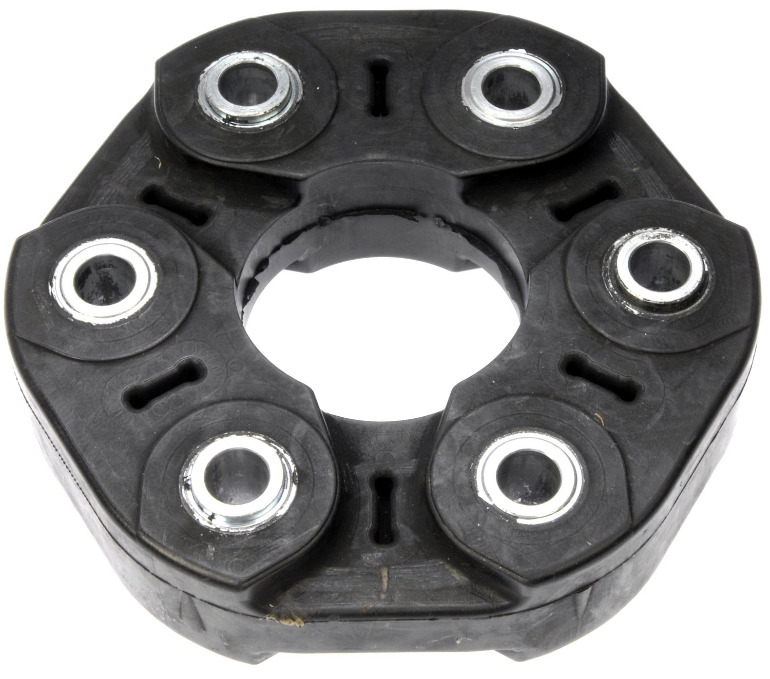 Dorman DOR-935-601 Driveshaft Flex Coupler