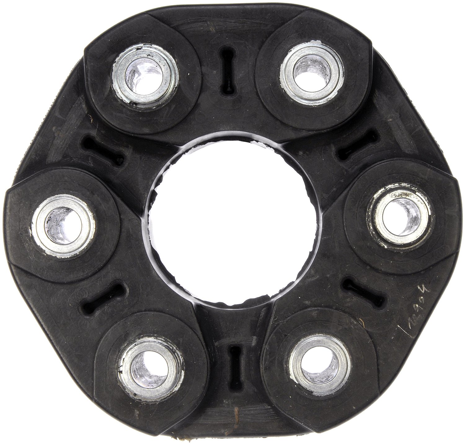 Dorman DOR-935-601 Driveshaft Flex Coupler - Image 2