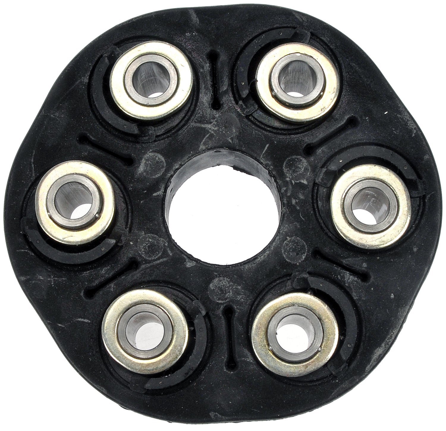 Dorman DOR-935-608 Driveshaft Flex Coupler