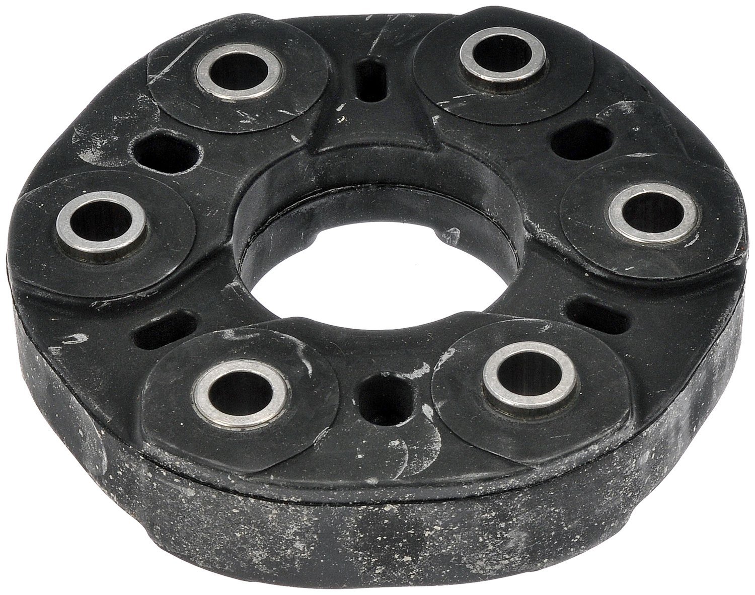 Dorman DOR-935-910 Driveshaft Flex Coupler