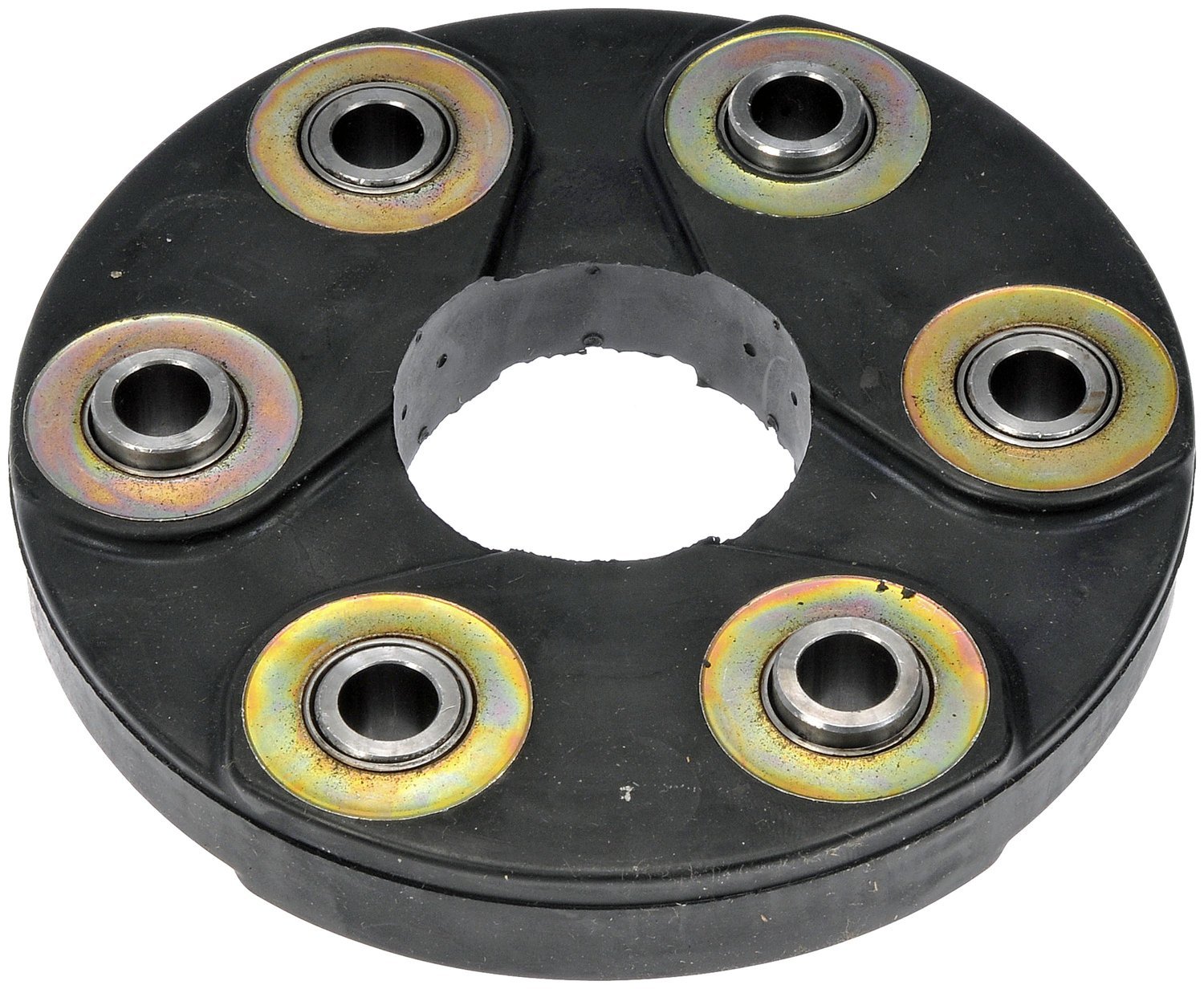 Dorman DOR-935-932 Driveshaft Flex Coupler - Image 2