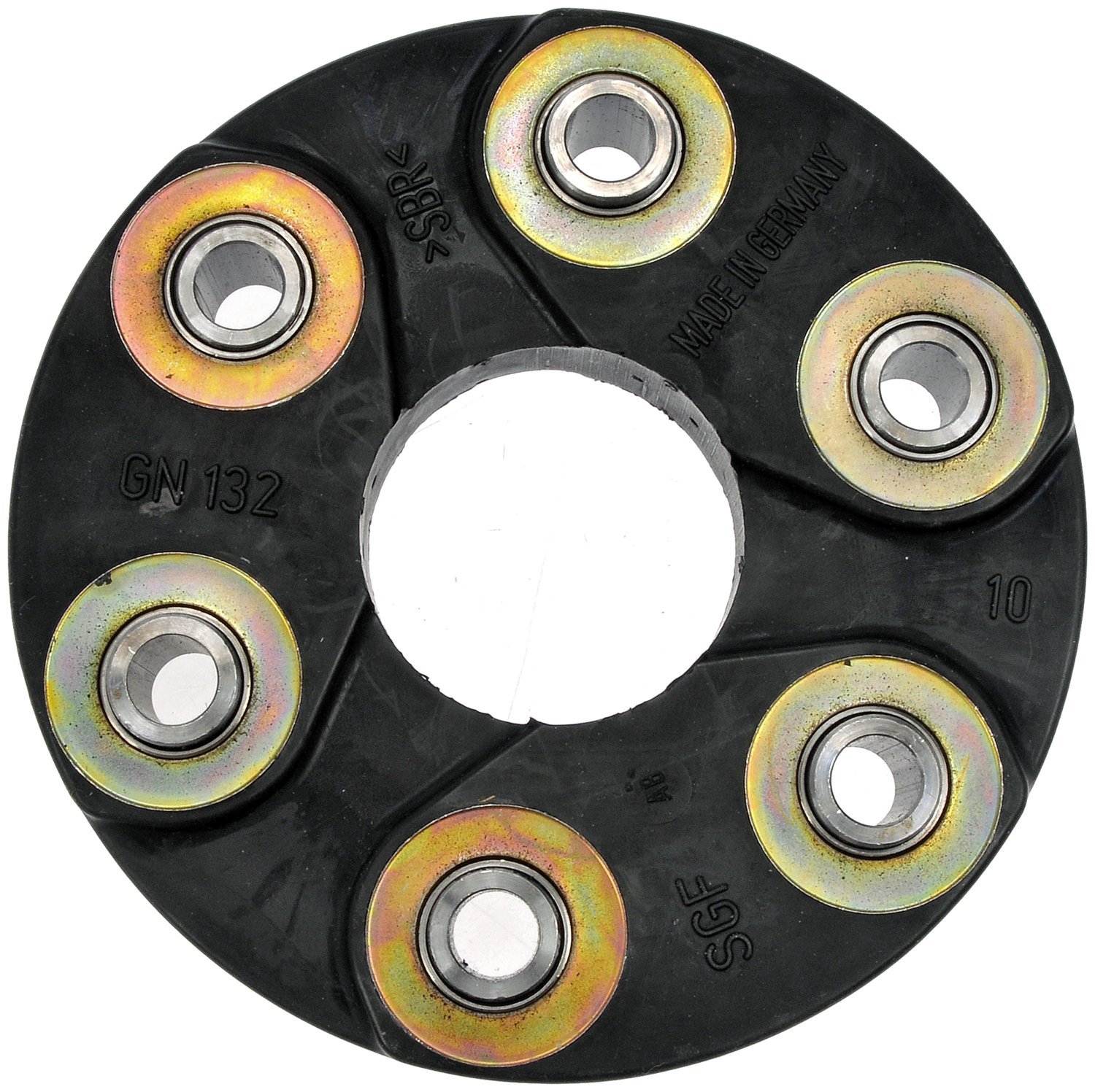 Dorman DOR-935-932 Driveshaft Flex Coupler