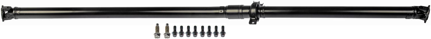 Dorman DOR-936-001 Rear Driveshaft Assembly
